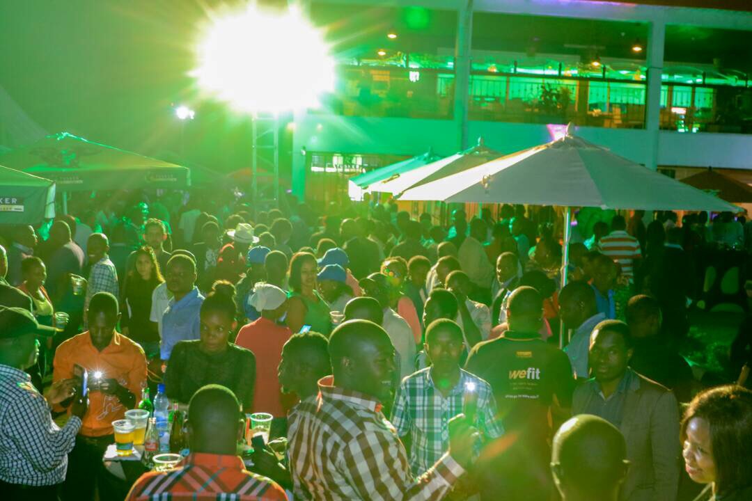 Liquid Silk Bar & Lounge Naalya Kampala Uganda, Good food in Kampala, Food & Drink, Top Bar, Top Restaurant, Lounge, Top Bar and Lounge, Food, Beer, Wine, Spirits, Cocktail bar, Corporate Hangout, Cheap Beer, Great Place to Drink after work , Gins and local beers, grilled food and wood-fired pizzas, Chatting and Drinking, Chilling with friends and mates, Date night, Eating and Drinking, Private parties, Drinking and Dancing, Cocktail Bar, Lounge Bar, Party Bar, Kampala Pub, Lively DJ nights, Lively Music, Great Beer Drink Out, Tasteful Delicious food in Kampala, Amazing Drinking Joint in Kampala Uganda, Ugabox